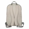 Zaino per Portatile Targus TBB65013GL