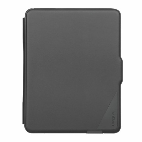 Tastiera Bluetooth Targus THZ967ES Nero Qwerty in Spagnolo
