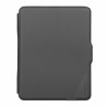Tastiera Bluetooth Targus THZ967ES Nero Qwerty in Spagnolo