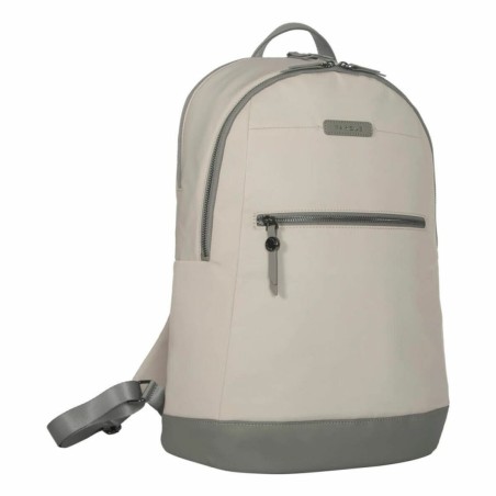Zaino per Portatile Targus TBB65013GL