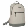 Zaino per Portatile Targus TBB65013GL