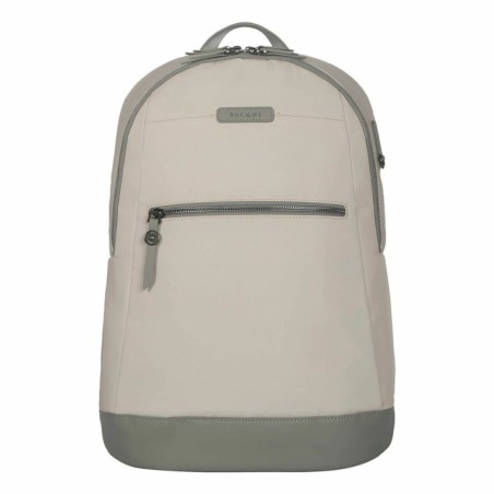 Zaino per Portatile Targus TBB65013GL