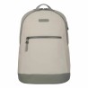 Zaino per Portatile Targus TBB65013GL