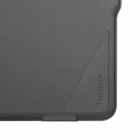 Tastiera Bluetooth Targus THZ967ES Nero Qwerty in Spagnolo