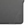 Tastiera Bluetooth Targus THZ967ES Nero Qwerty in Spagnolo