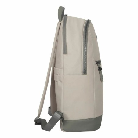 Zaino per Portatile Targus TBB65013GL