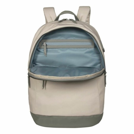 Zaino per Portatile Targus TBB65013GL