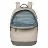 Zaino per Portatile Targus TBB65013GL