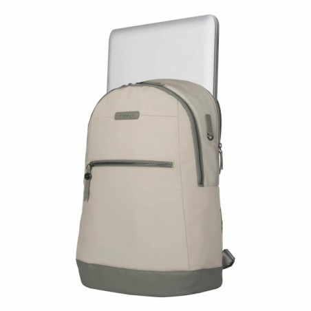 Zaino per Portatile Targus TBB65013GL