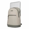 Zaino per Portatile Targus TBB65013GL