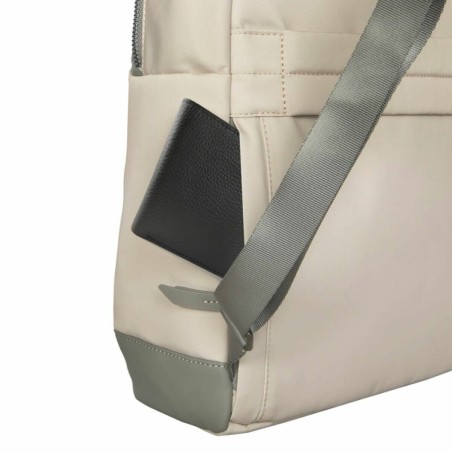 Zaino per Portatile Targus TBB65013GL