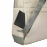 Zaino per Portatile Targus TBB65013GL