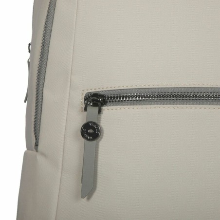 Zaino per Portatile Targus TBB65013GL