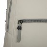 Zaino per Portatile Targus TBB65013GL