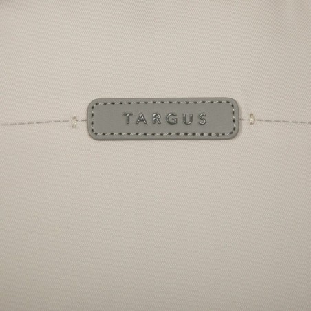 Zaino per Portatile Targus TBB65013GL