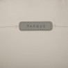 Zaino per Portatile Targus TBB65013GL