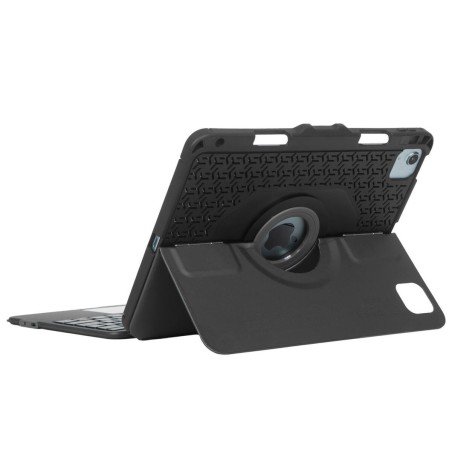 Tastiera Bluetooth Targus THZ967ES Nero Qwerty in Spagnolo