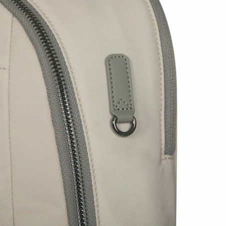 Zaino per Portatile Targus TBB65013GL