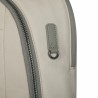 Zaino per Portatile Targus TBB65013GL