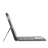 Tastiera Bluetooth Targus THZ967ES Nero Qwerty in Spagnolo