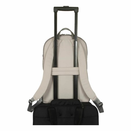 Zaino per Portatile Targus TBB65013GL