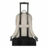 Zaino per Portatile Targus TBB65013GL