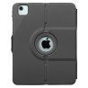 Tastiera Bluetooth Targus THZ967ES Nero Qwerty in Spagnolo
