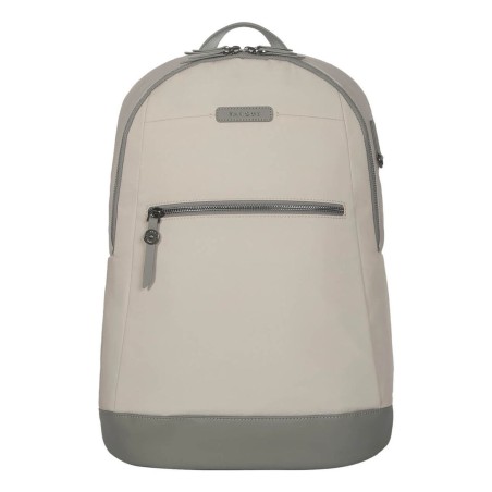 Zaino per Portatile Targus TBB65013GL