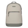 Zaino per Portatile Targus TBB65013GL
