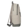 Zaino per Portatile Targus TBB65013GL