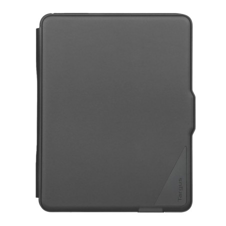 Tastiera Bluetooth Targus THZ967ES Nero Qwerty in Spagnolo