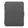 Tastiera Bluetooth Targus THZ967ES Nero Qwerty in Spagnolo