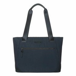 Zaino per Portatile Targus TBA00102GL Azzurro