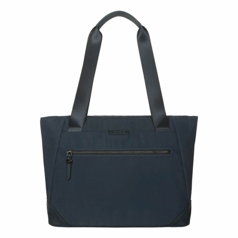 Zaino per Portatile Targus TBA00102GL Azzurro