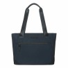 Zaino per Portatile Targus TBA00102GL Azzurro