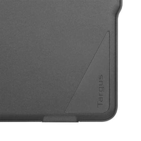 Tastiera Bluetooth Targus THZ967ES Nero Qwerty in Spagnolo