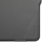 Tastiera Bluetooth Targus THZ967ES Nero Qwerty in Spagnolo