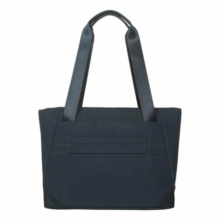 Zaino per Portatile Targus TBA00102GL Azzurro