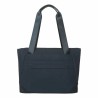 Zaino per Portatile Targus TBA00102GL Azzurro
