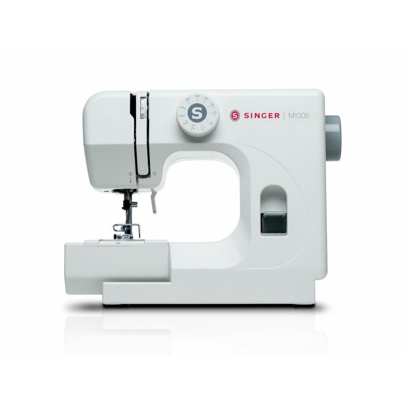 Macchina da Cucire Singer M1005 Macchina da Cucire Singer M1005
