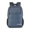 Custodia per Tastiera NGS SACKSCHARTER