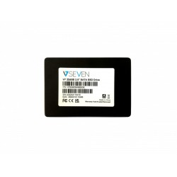 Hard Disk V7 V7SSD1TBNV3E 1 TB SSD