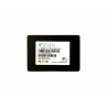 Hard Disk V7 V7SSD1TBNV3E 1 TB SSD