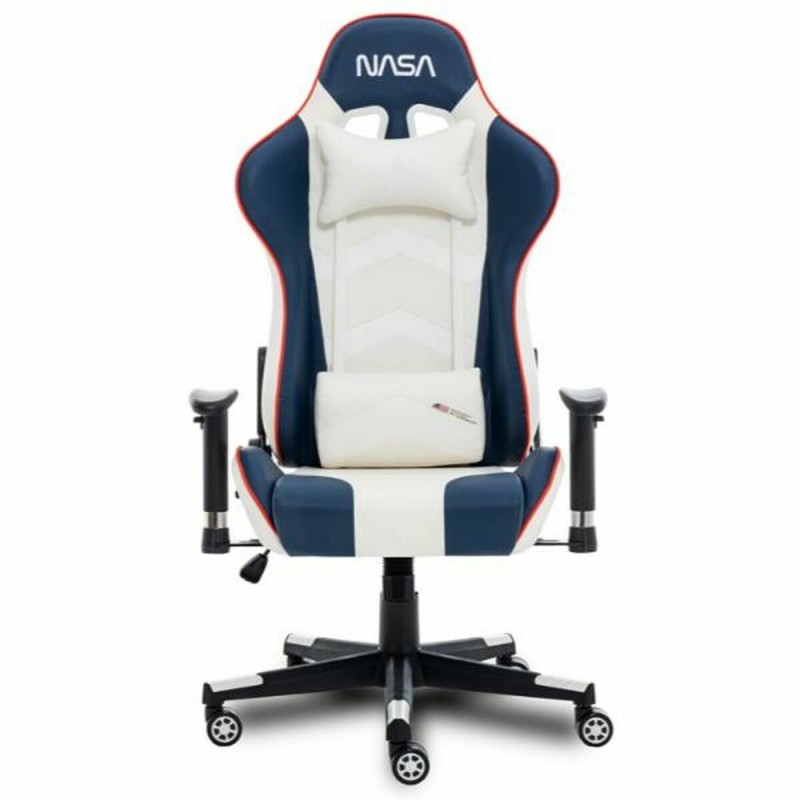 Sedia Gaming NASA SUPERNOVA Sedia Gaming NASA SUPERNOVA