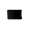 Hard Disk V7 V7SSD1TBNV3E 1 TB SSD