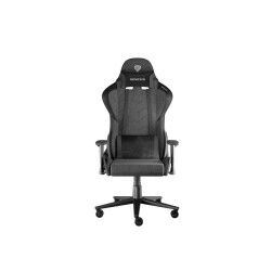 Sedia Gaming Genesis Nitro 550 G2 Gaslift 4 Nero