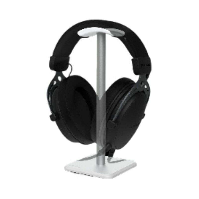 Auricolari Genesis NGM-2233 Bianco Auricolari Genesis NGM-2233 Bianco