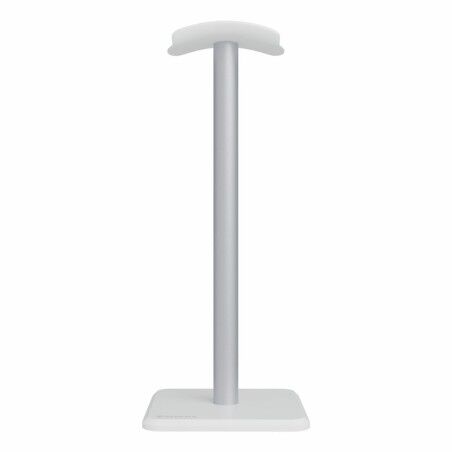 Auricolari Genesis NGM-2233 Bianco