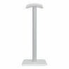 Auricolari Genesis NGM-2233 Bianco