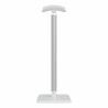 Auricolari Genesis NGM-2233 Bianco